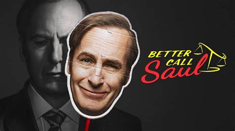 Better Call Saul 5 Un Resoconto Della Serie Tra Presente E Aspettative