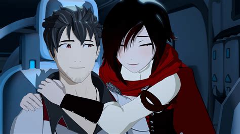 Anime, rwby, blake belladonna, maria calavera, oscar pine, qrow branwen. Qrow Branwen Wallpapers - Wallpaper Cave