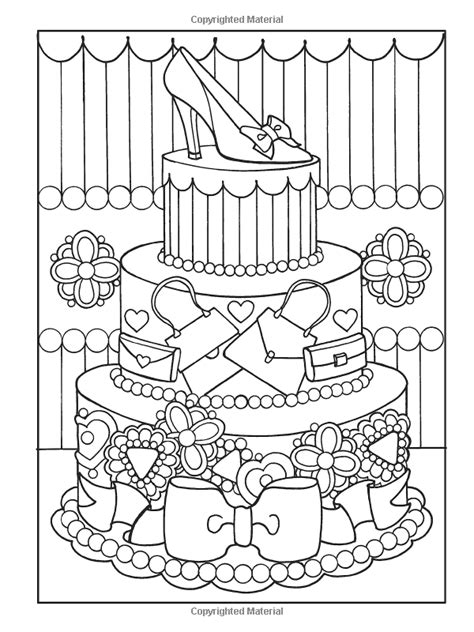 Pin On Coloring Pages 317