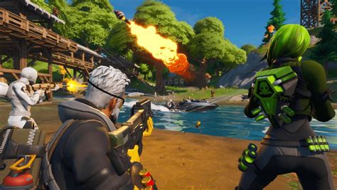 43 Top Pictures Fortnite Dev Season 4 Chapter 2 Fortnite Update 14 0