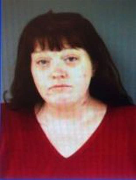 Albany Woman Accused Of Identity Theft Related To Oregon State