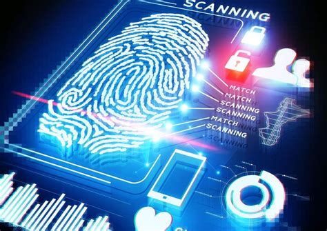 Fingerprint Services Pinpoint Investigations And Security Corp