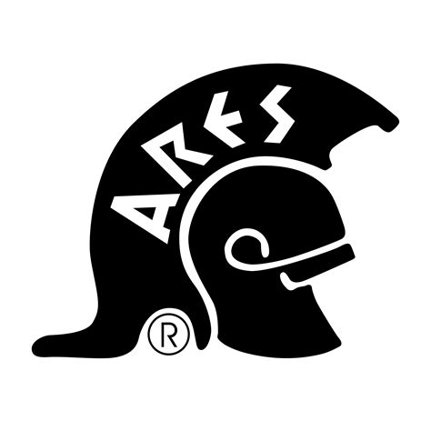 Please to search on seekpng.com. Ares 01 Logo PNG Transparent & SVG Vector - Freebie Supply