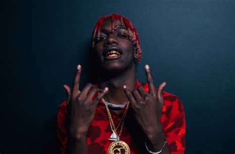 Lil Yachty Height Weight Net Worth Age Birthday Wikipedia Who