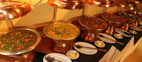 Travels in india, london & the uk. Buffet restaurant Glasgow (With images) | Indian wedding ...