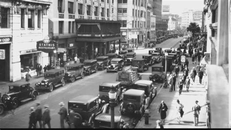 Life After The Last Pandemic What Jacksonville In The 1920s Can Tell