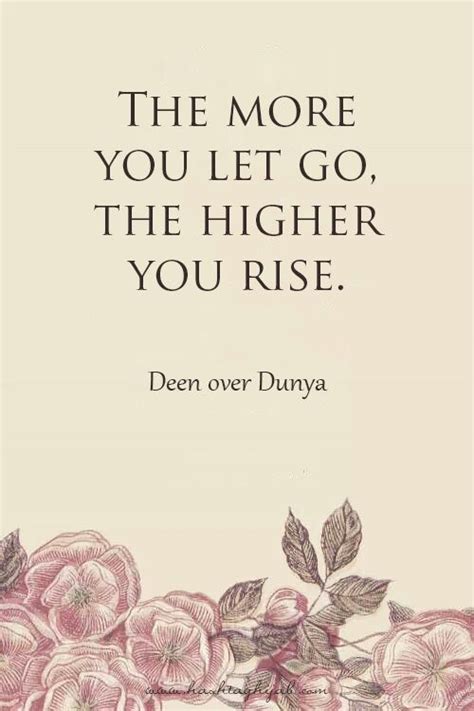 See more ideas about quran verses, islamic quotes, quran quotes. Islamic IMG: Higher… - OMG Quotes | Your daily dose of ...