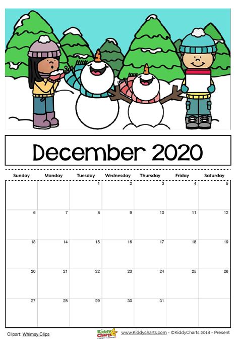 Free Printable Halloween Calendar 2020 Calendar