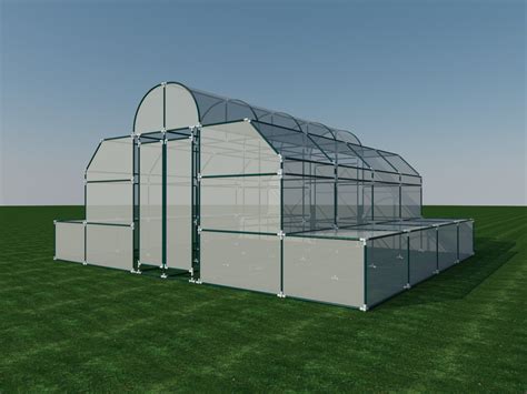 Free diy greenhouse plans that will give you what you need to build a one in your backyard. Pin on DIY Plans