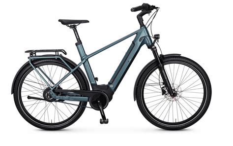 E Bikes 2020 8cht Enviolo Bosch Performance Line Cx By E Bike Manufaktur