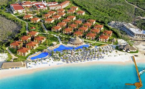 Ocean Maya Royale Riviera Maya Huge Discounts In 2018
