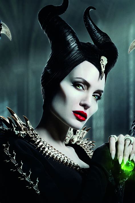 Watch Maleficent 2014 Full Movie Online Free Cinefox