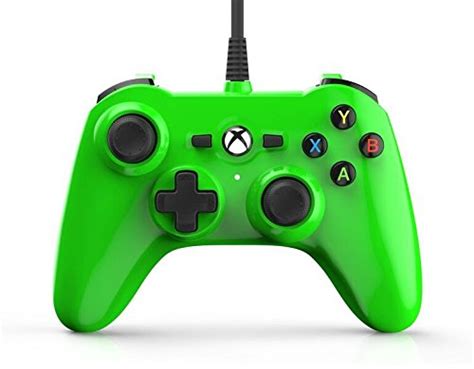 Mini Wired Controller Microsoft Officially Licensed For