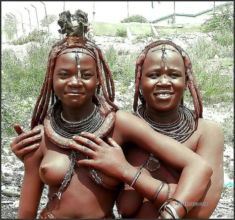 Naked Zimbabwe Women Rare Pics With Img 2