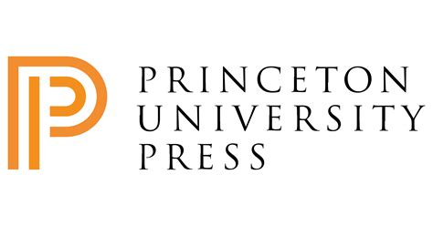 Gene Jarrett Princeton University Press