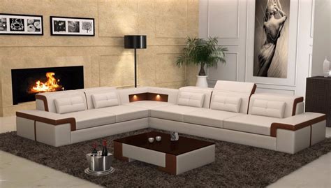 Sofa Set New Designs For Healthy Life 2015living Room Furniture Cheap