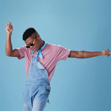 video-enjoyment-and-four-others-kidi-lists-his-top-5-personal-songs