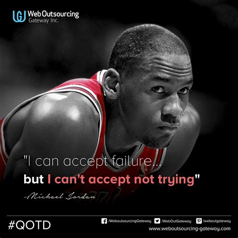 Good Basketball Quotes For Players Aquotesb