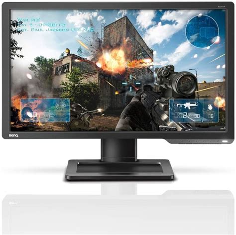 Top 144 Hz Monitors For Gaming In 2020 Dot Esports