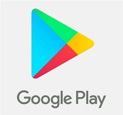Google play store new update - TheInspireSpy