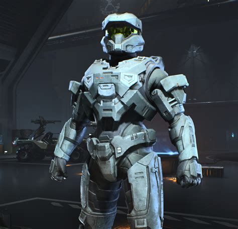 Halo Infinite Ranks 61