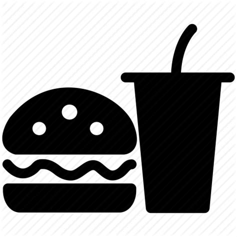 Food And Drink Icon Png 182954 Free Icons Library