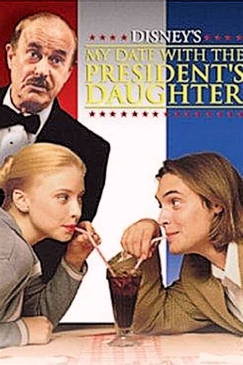 my date with the president s daughter 1998 filmer film nu