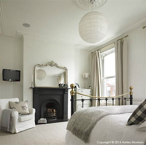 bedroom fireplace design ideas decoholic