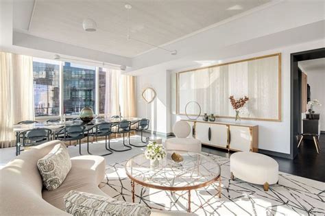 Nyc Apartments For Sale With Outdoor Space