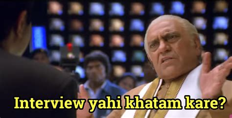 Nayak Movie Meme Templates 14 The Best Of Indian Pop Culture And Whats Trending On Web