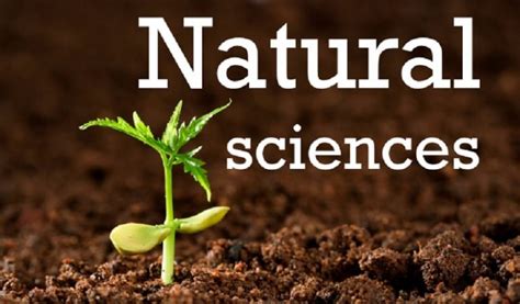 Natural Sciences Grade 9 Caps Online Free Lessons Modern Classroom