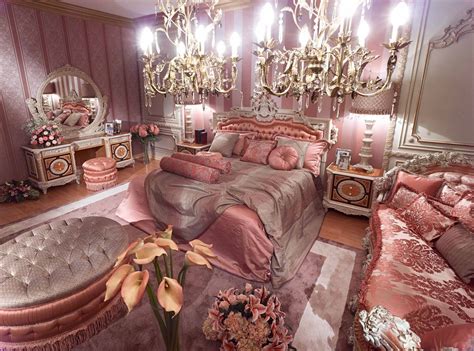 Furniture that does not make a room look crowded while accommodating all the necessities and convenience is what works. Bedroom Design in Dubai, Luxury Bedroom Design Ideas ...