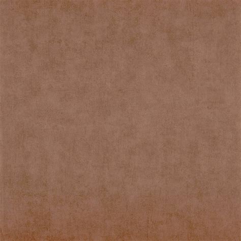 Plain Brown Wallpapers Top Free Plain Brown Backgrounds Wallpaperaccess