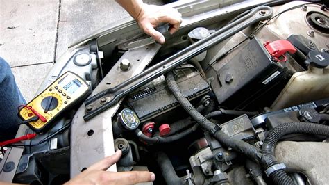 We can arrive within 40 minutes. Car Battery Replacement & Service: Make The Right Choice ...