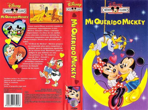 Di clyde geronimi, hamilton luske. TÓMBOLA DISNEY: 08 - Música maestro