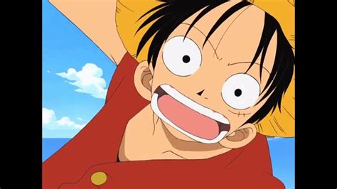 One Piece Episode 60 Preview English Dubbed Youtube