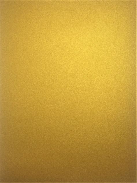 Astara Athena Gold Metallic Paper A4 120gsm Amazing Paper