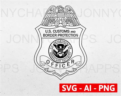 Us Customs And Border Protection Ubicaciondepersonascdmxgobmx