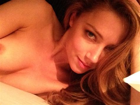 Amber Heard The Fappening Nude 53 Leaked Photos The Fappening