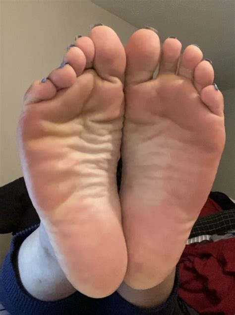 Exploremysoles 🥰 Dallas Tx 120 122 On Twitter Back To Long Hours