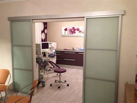 Majdouline idrissi is an actress, known for wlad lmarsa (2021), nancy et le monstre (2007) and la symphonie marocaine (2006). Idrissi Nadia : Gynécologue Dijon 21000 (adresse, horaire ...