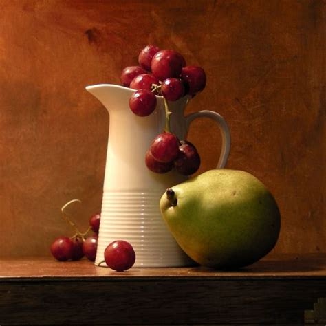 Free Reference Photos For Artists Still Life : 11 Tips For Creating ...