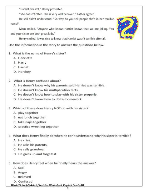 Https://tommynaija.com/worksheet/daddy Day Care Video Worksheet Answers