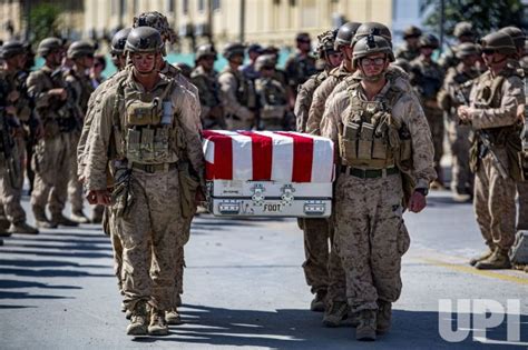 Photo Us Servicemembers Kia In Afghanistan Returned Home