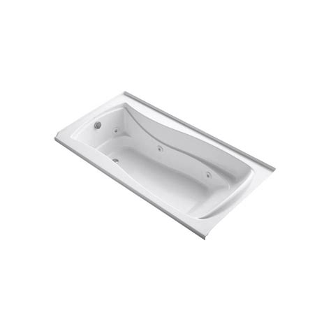 If you are looking to soak severally in a eago am1800 six foot white freestanding air bubble bathtub $2,712.00 $4,150.00. KOHLER Mariposa 6 ft. Rectangular Drop-in Whirlpool Bath ...