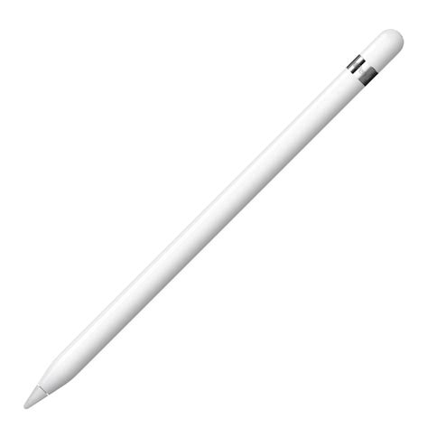 1st Gen Apple Pencil Cheap Purchase Save 50 Jlcatjgobmx