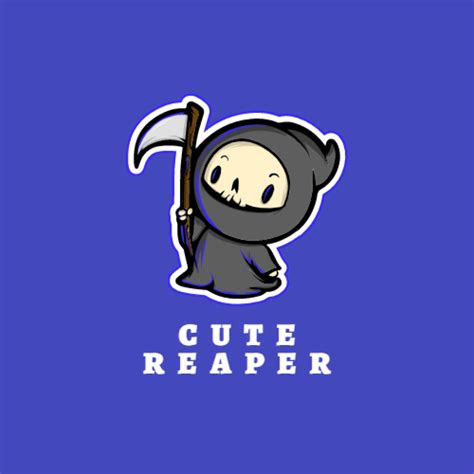 Reaper Logo Maker Create Reaper Logos In Minutes
