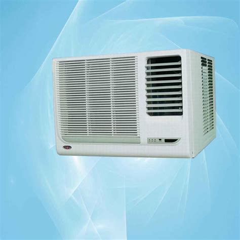 Reliable solar air conditioner manufacturer in china, we offer oem, odm cooperation for business partners. Dc 48v 12v Solar Powered Window Air Conditioner With Cheap ...