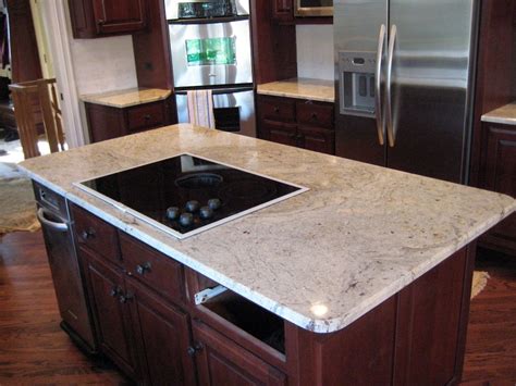 There are 172 granite countertop for sale on etsy, and they. Kitchen Granite Countertops Photo Gallery » Granite Design ...