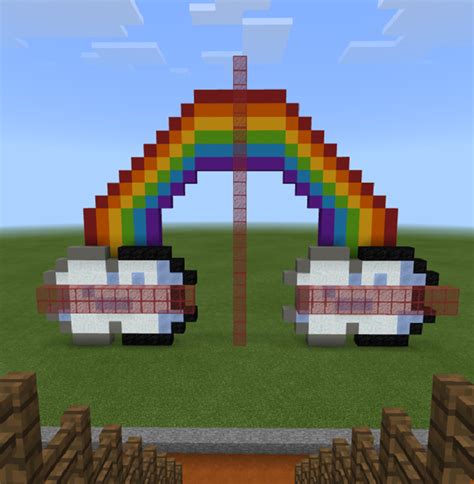 Maybe you would like to learn more about one of these? Minecraft: Education Edition
